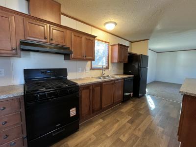 Mobile Home at 5264 Cromwell Ct Sterling Heights, MI 48310