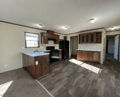 Mobile Home at 5286 Argyle Ct Sterling Heights, MI 48310