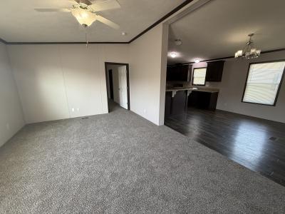 Photo 2 of 11 of home located at 7494 Golf Vista Blvd. #267 San Antonio, TX 78244