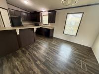2018 Skyline 8831 Mobile Home