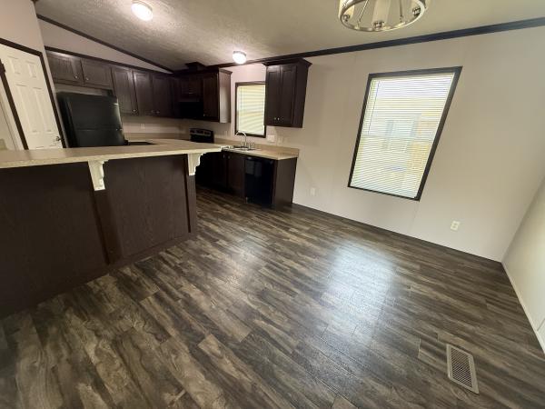 2018 Skyline Mobile Home For Sale