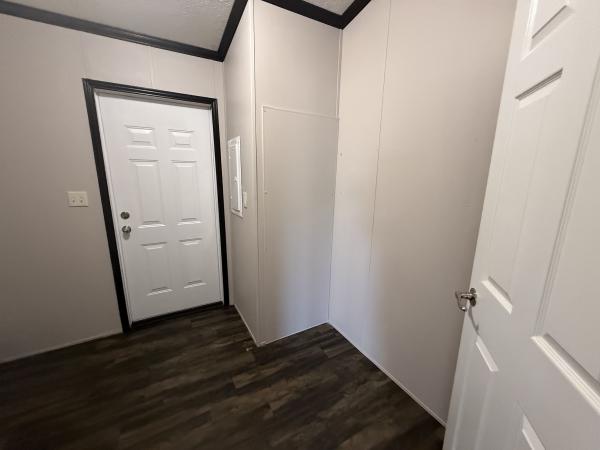 2018 Skyline Mobile Home For Sale