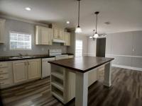 2016 LIOH Manufactured Home