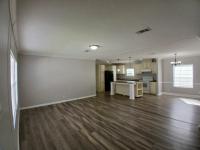 2016 LIOH Manufactured Home