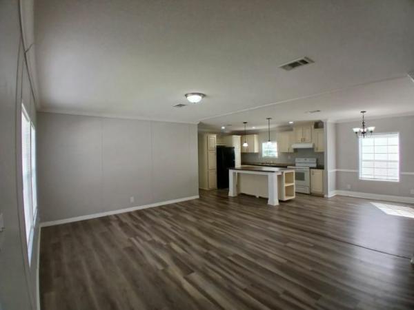 2016 LIOH Mobile Home For Sale