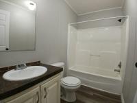 2016 LIOH Manufactured Home