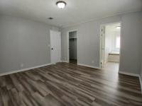 2016 LIOH Manufactured Home