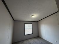 2018 Skyline 8831 Mobile Home