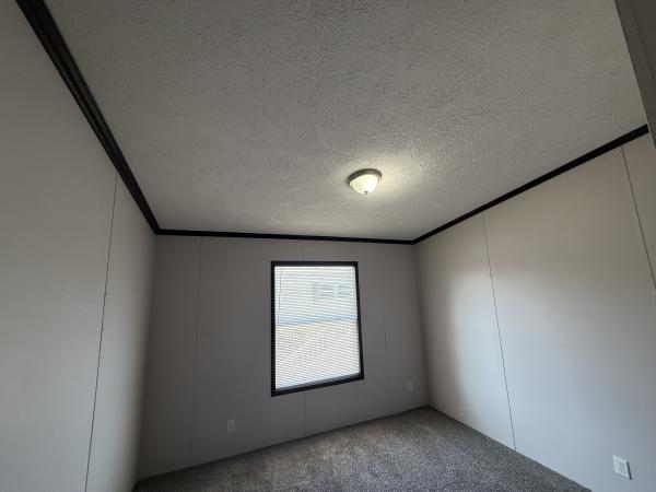 2018 Skyline Mobile Home For Sale