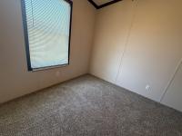 2018 Skyline 8831 Mobile Home