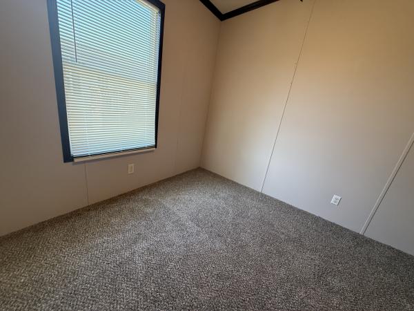 2018 Skyline 8831 Mobile Home