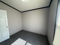 2018 Skyline 8831 Mobile Home