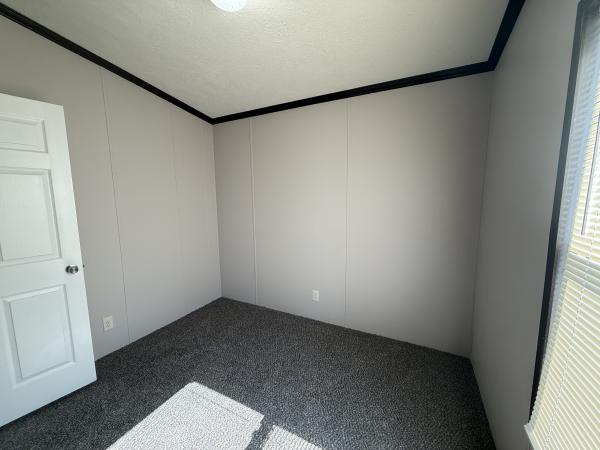 2018 Skyline 8831 Mobile Home