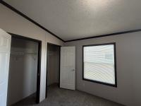 2018 Skyline 8831 Mobile Home