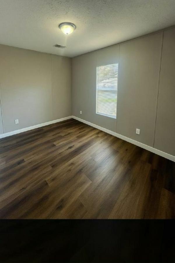 2018 CLAYTON Mobile Home For Sale