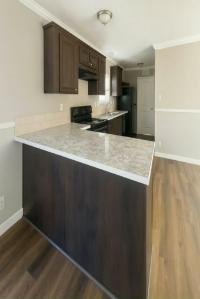 2018 CLAYTON 30INX16663AH18 Manufactured Home