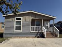 2018 CHAMPION 04CHG-CH2860A Mobile Home