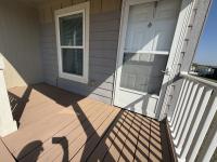 2018 CHAMPION 04CHG-CH2860A Mobile Home