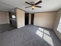 2018 CHAMPION 04CHG-CH2860A Mobile Home