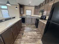 2018 CHAMPION 04CHG-CH2860A Mobile Home