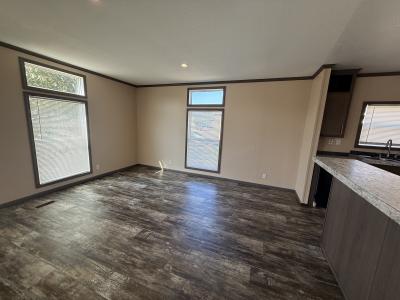 Photo 5 of 13 of home located at 7494 Golf Vista Blvd. #316 San Antonio, TX 78244