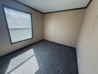 2018 CHAMPION 04CHG-CH2860A Mobile Home