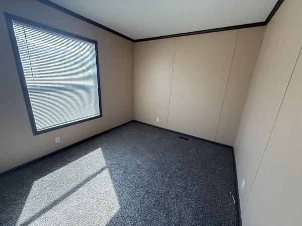 2018 CHAMPION 04CHG-CH2860A Mobile Home