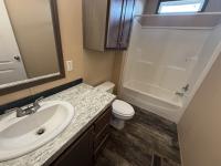 2018 CHAMPION 04CHG-CH2860A Mobile Home