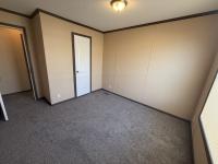 2018 CHAMPION 04CHG-CH2860A Mobile Home