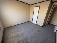 2018 CHAMPION 04CHG-CH2860A Mobile Home