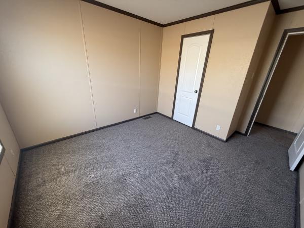 2018 CHAMPION 04CHG-CH2860A Mobile Home