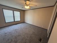 2018 CHAMPION 04CHG-CH2860A Mobile Home