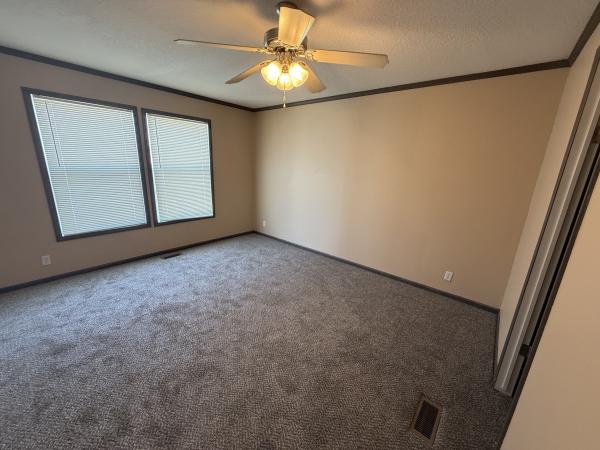 2018 CHAMPION 04CHG-CH2860A Mobile Home