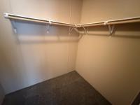 2018 CHAMPION 04CHG-CH2860A Mobile Home