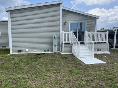 Photo 2 of 7 of home located at 42 Serendipity Blvd North Fort Myers, FL 33903