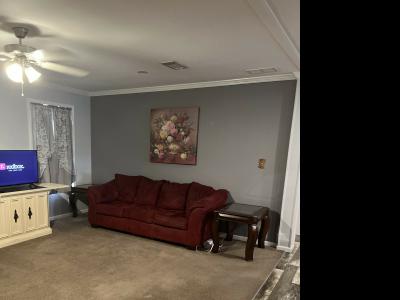 Photo 3 of 7 of home located at 42 Serendipity Blvd North Fort Myers, FL 33903