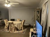 2020 Palm Harbor Mobile Home