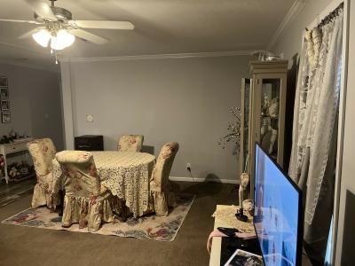 Photo 4 of 7 of home located at 42 Serendipity Blvd North Fort Myers, FL 33903