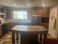 2020 Palm Harbor Mobile Home