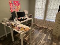 2020 Palm Harbor Mobile Home