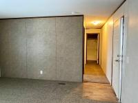 2016 Champion Redman Advantage II Mobile Home