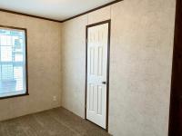 2016 Champion Redman Advantage II Mobile Home