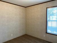 2016 Champion Redman Advantage II Mobile Home