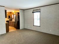 2016 Champion Redman Advantage II Mobile Home