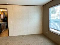 2016 Champion Redman Advantage II Mobile Home