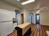 2003 CAVCO Mobile Home