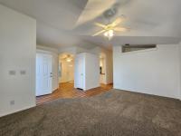 2003 CAVCO Mobile Home