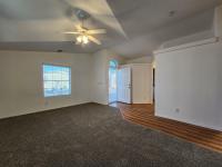 2003 CAVCO Mobile Home