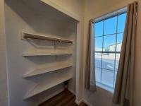 2003 CAVCO Mobile Home