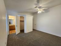 2003 CAVCO Mobile Home